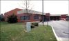 925 N Oaklawn Ave photo